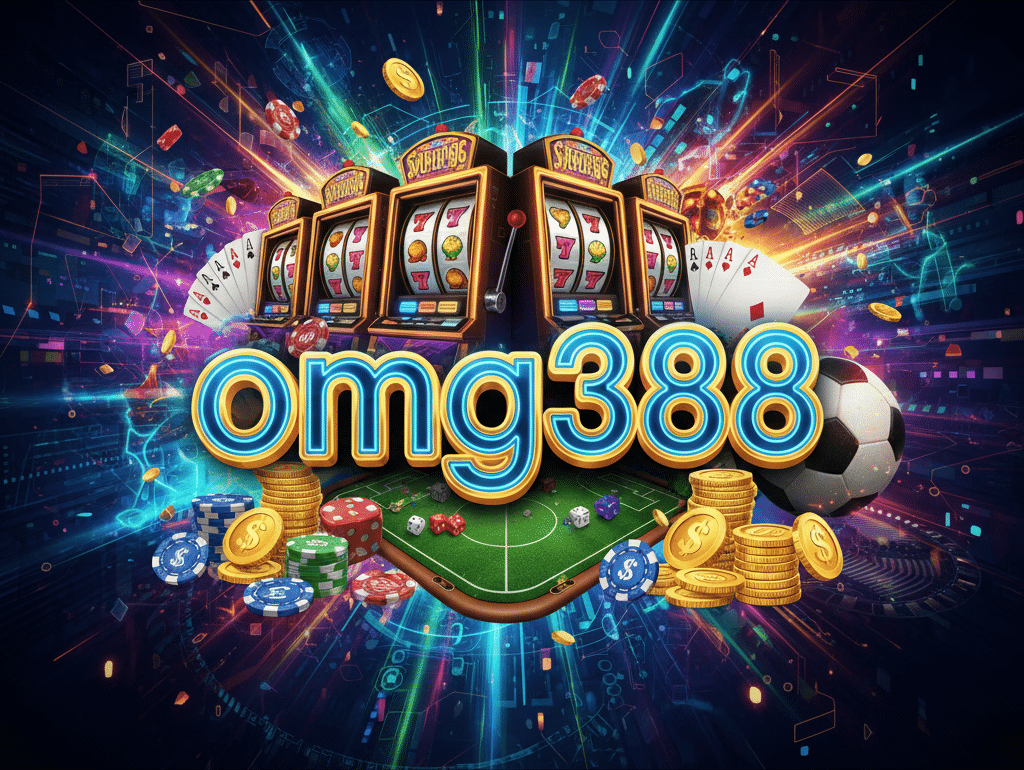 omg388