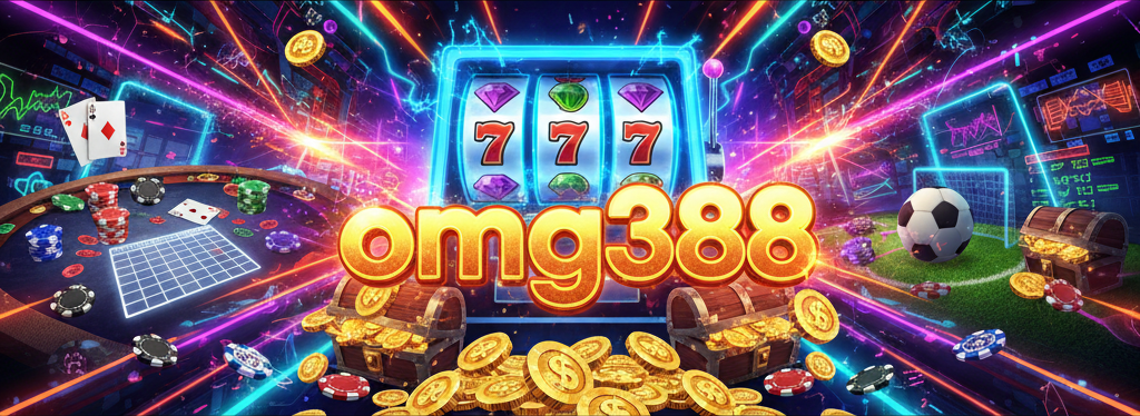 omg388