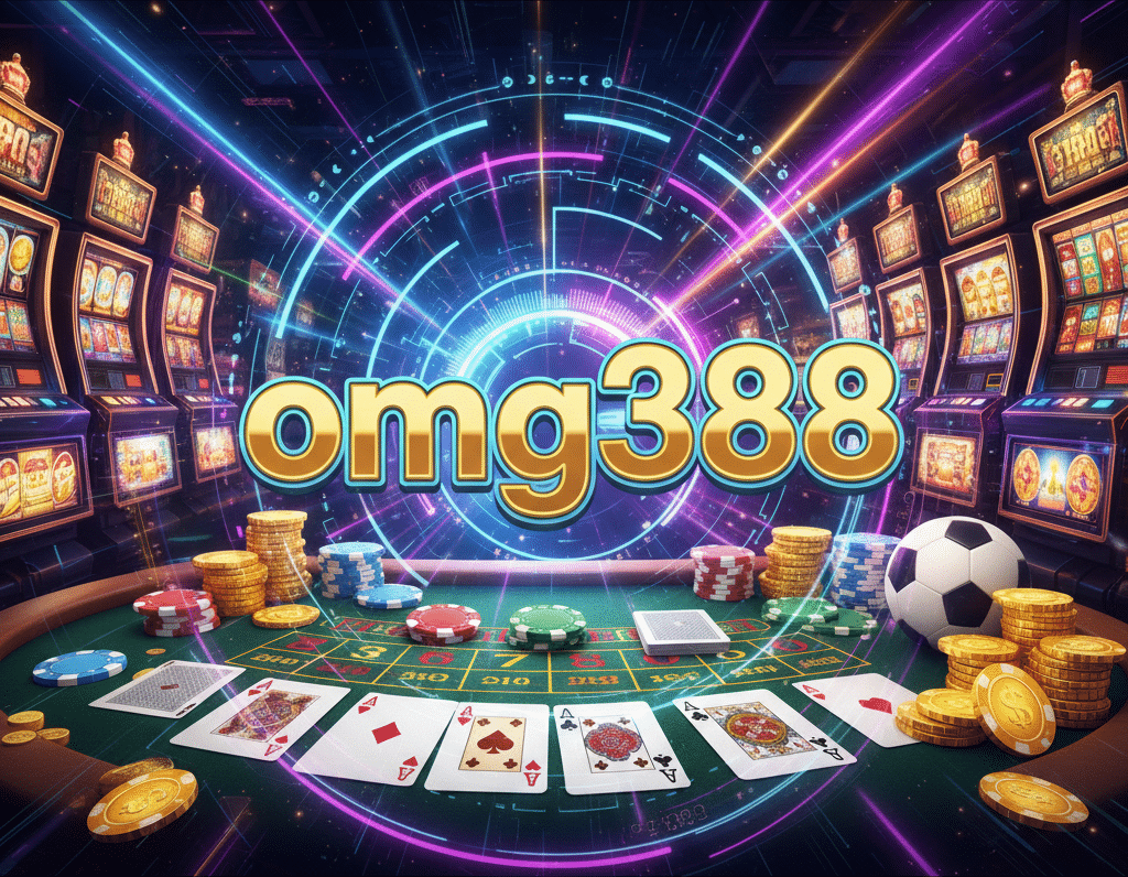 omg388