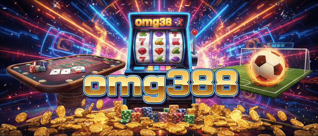 omg388
