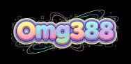 omg388